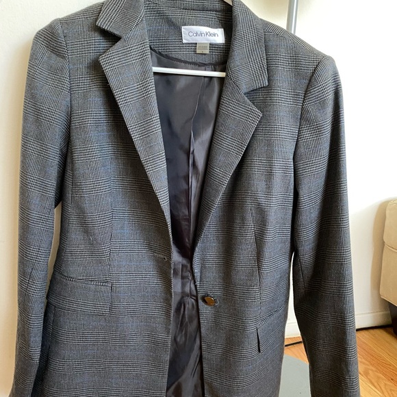 Jacket - Picture 6 of 7